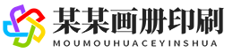 雷火官方网首页